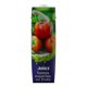 thumbnail image 4 of Bebida Jumex tomate 960 ml, 4 of 4
