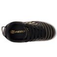thumbnail image 4 of HEELYS Voyager Plus (Little Kid/Big Kid/Adult), 4 of 5