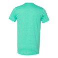 thumbnail image 3 of Gildan Soft Style T-Shirt for Men Cotton, 3 of 5