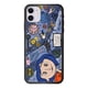 thumbnail image 1 of Funda / Case Para Celular - Coraline, 1 of 1