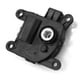 thumbnail image 5 of Suitable for Air Intake Actuator for Forte-JC, 5 of 5