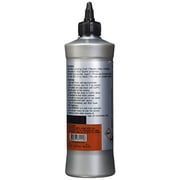 CarPro Essence Plus 500mL