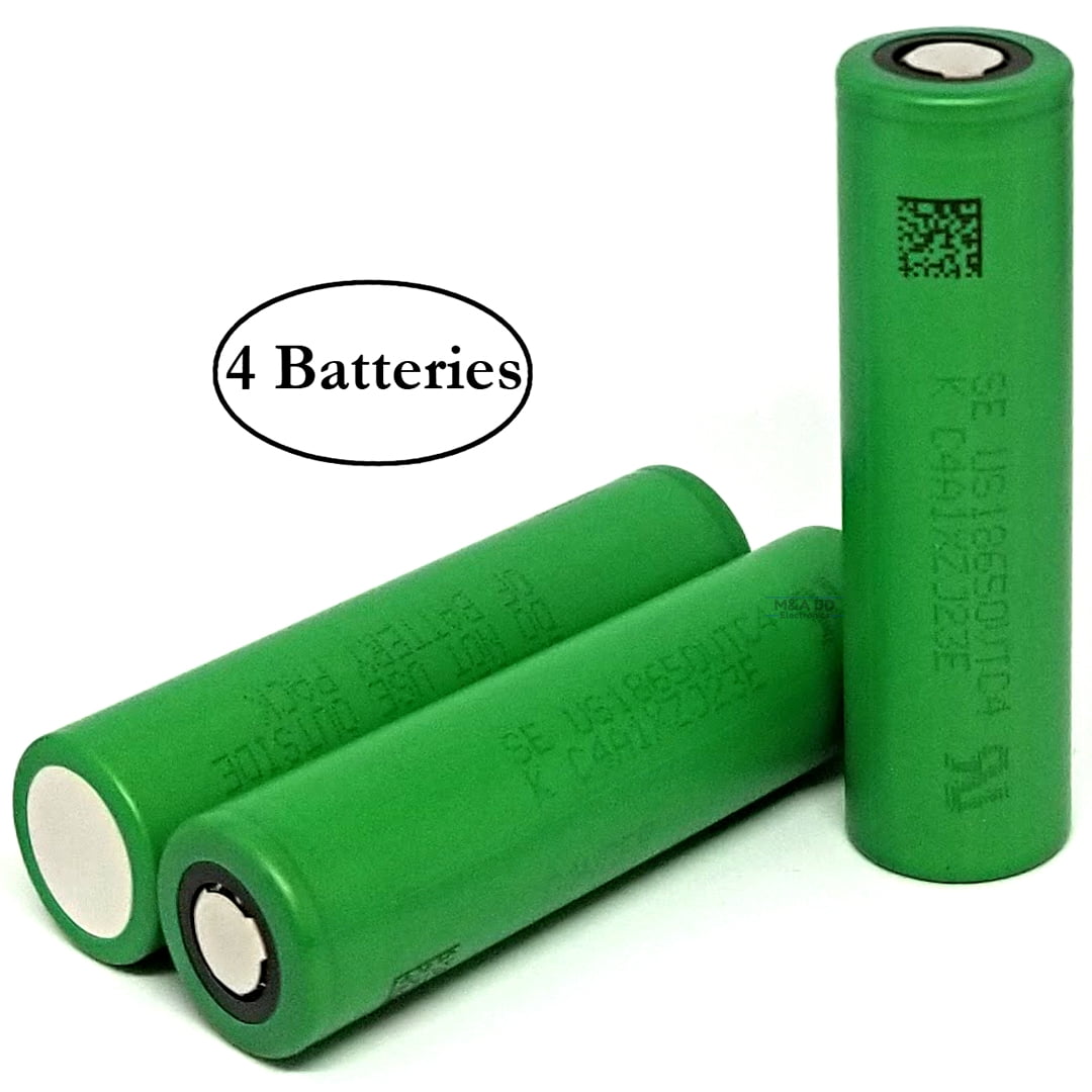 M A Imr Vtc4 2100mah 30a Rechargeable High Drain Flat Top Battery 4 Pack Walmart Com Walmart Com M A Imr Vtc4 2100mah 30a Rechargeable High Drain Flat Top Battery 4 Pack Walmart Com Walmart Com