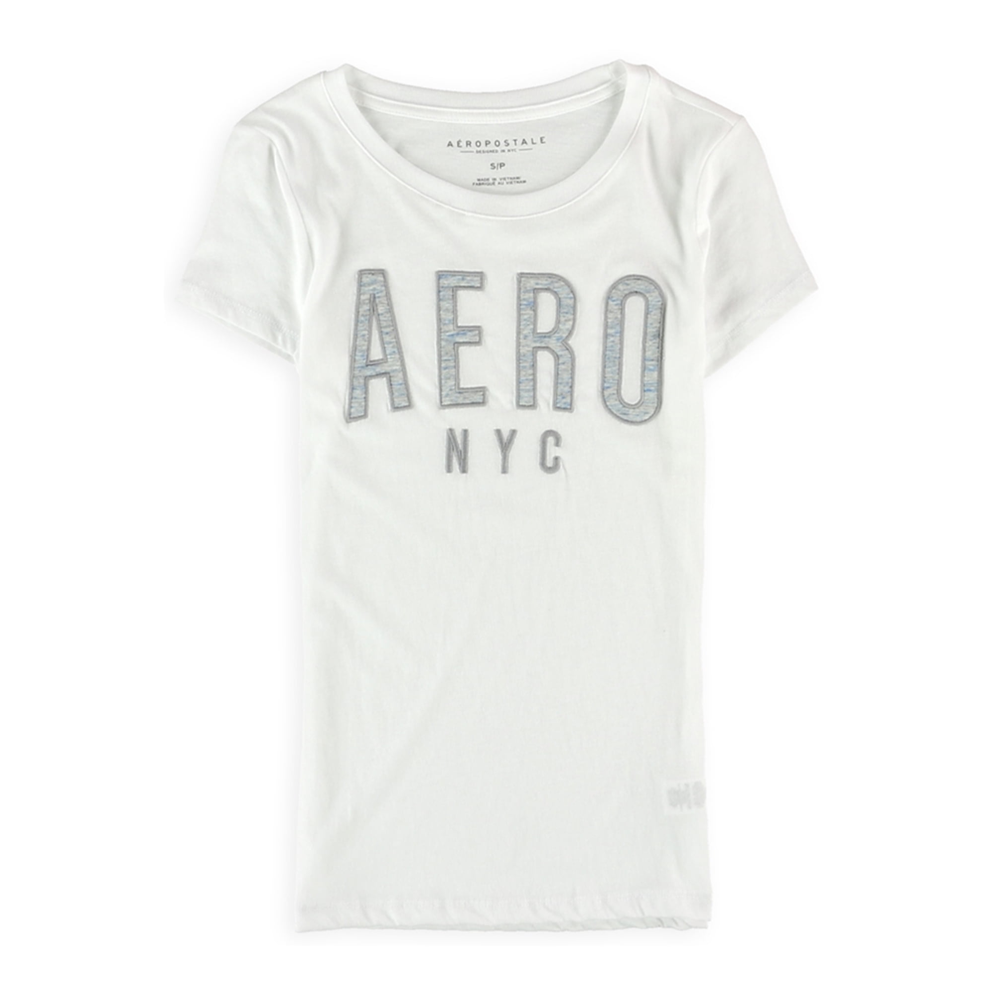 aeropostale t shirt price