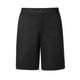 thumbnail image 2 of Ceisia Men's Summer Cargo Shorts with Multiple Pockets, Zipper Button Design for Gift Casual Outdoor Daily Wear, 2 of 8