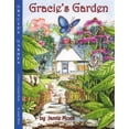 thumbnail image 1 of Pre-Owned Gracie's Garden, 9780984422418, 0984422412, Paperback, First Edition edition, 1 of 1