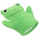 thumbnail image 1 of unbranded Para Con Doble Textura En Ideales Para Exfoliar Y Suavizar, 1 of 7