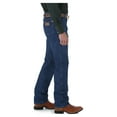 thumbnail image 3 of Wrangler Men's Cowboy Cut Slim Fit Jean, 3 of 3