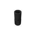 thumbnail image 3 of Sunex SUN2701 1/2 Inch Drive Deep Flip Impact Socket - 3/4 Inch x 13/16 Inch, 3 of 3