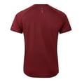 thumbnail image 2 of Dare 2B Mens Accelerate Lightweight T-Shirt, 2 of 4