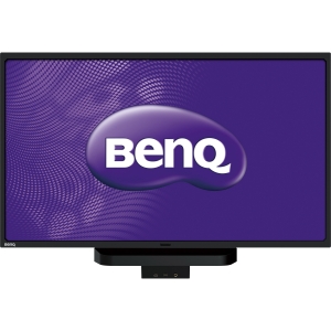 benq 55 inch monitor