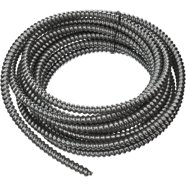 Southwire 68579221 25' 14/2 Type MC Cable Aluminum - Walmart.com