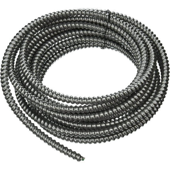 Southwire 68579221 Aluminum Cable