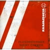 Rammstein - Reise Reise - Industrial - CD