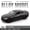Black, variant on Limited editio 1:32 Simulation Top sports car BM M4 alloy model car with sound and light  boys' toy gift Collectibles