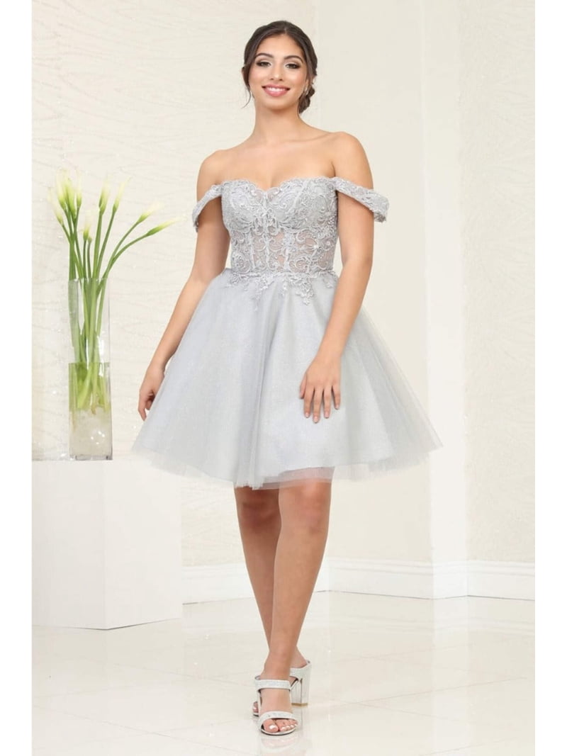 green emerald velvet dress Sweetheart Princess Long White Off-The-Shoulder A-Line Glitter Wedding Dress with Lace