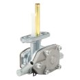 thumbnail image 1 of Fuel Valve Switch, Colorfast Rust Proof Leak Proof Gas Fuel Petcock Valve Lightweight  For ATV, 1 of 8