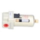 thumbnail image 2 of Separador De Agua Y Aceite, Limpiador De Trampa De Humedad De Agua Para Compresores Único De Alta Precisión De Filtración Para Laboratorios Para Maquinaria Electrónica Para ANGGREK JB1012, 2 of 8