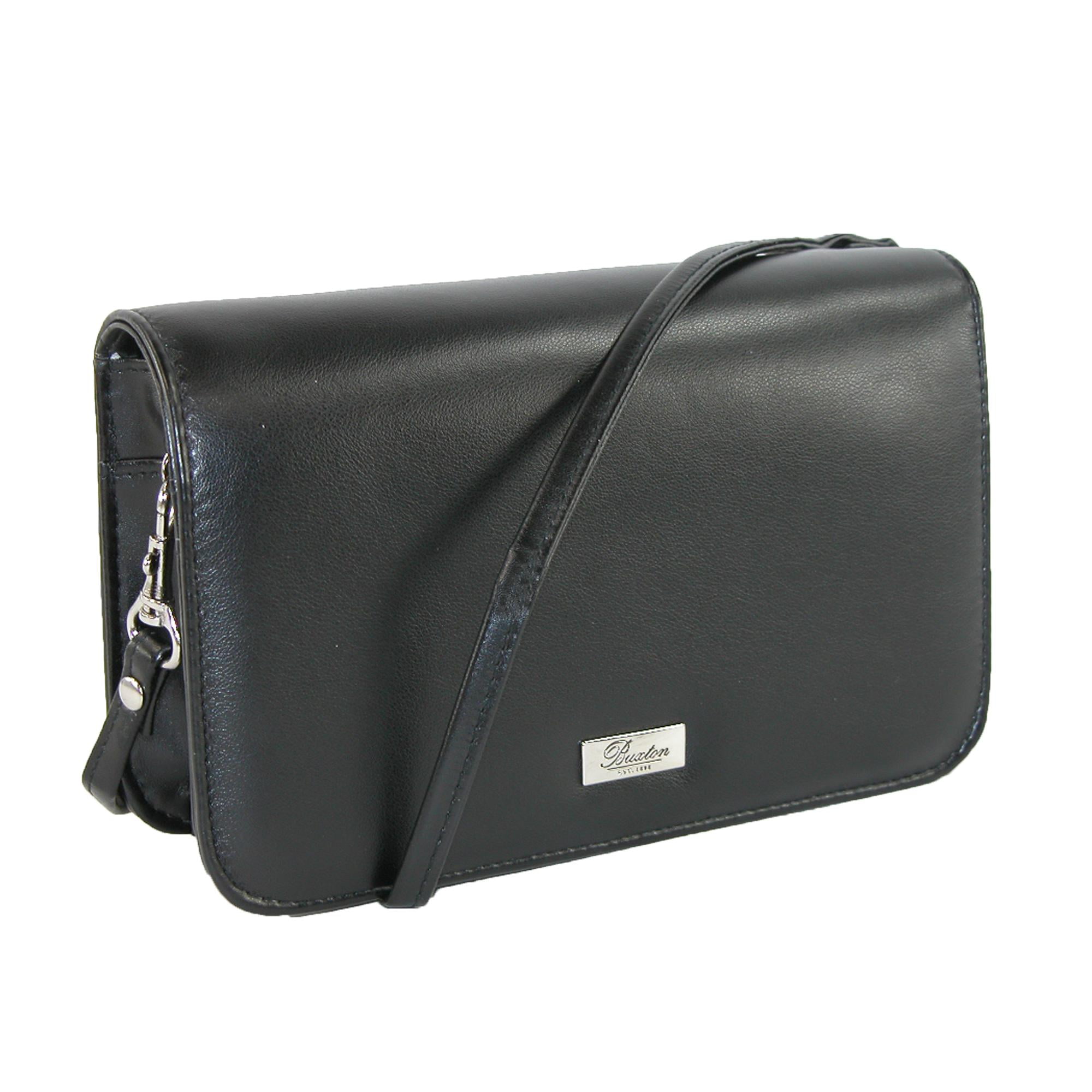 buxton bags