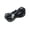 Black, variant on Anti Snow Blindne Ski Goggles Adjustable Strap Comfortable Snow Goggles for Men Women Outdoor