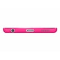 thumbnail image 4 of Apple iPod touch 32GB - Pink (Previous Model), 4 of 32