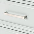 thumbnail image 4 of Ariel D036SRCQOVOWHT Kensington 36" Free Standing Single Basin Vanity Set - White /, 4 of 7