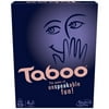 Taboo Board Game, Guessing Game For Kids Ages 13 and Up, 4 or More Players