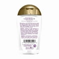 thumbnail image 4 of OGX Extra Strength Damage Remedy + Coconut Miracle Penetrating Oil, 4 of 5