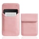 thumbnail image 1 of Walnew Funda De 6 Pulgadas Para Kindle 2022/Kindle 2019 (J9G29R)/Kindle Paperwhite De 6 Pulgadas/Kindle Voyage/Kindle (8.A Generación 2016)/Kindle 4/5/Kindle Touch Funda Protectora Rosa, 1 of 5