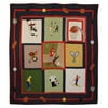 Patch Magic Play to Win Quilt
