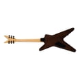 thumbnail image 3 of Dean ML XM - Guitar - electric - mahogany - mahogany, 3 of 6