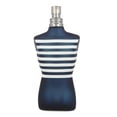 thumbnail image 2 of Jean Paul Gaultier Le Male In The Navy 125Ml Edt Spray Jean Paul Gaultier In the Navy, 2 of 3