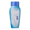thumbnail image 2 of Shampoo íntimo Benzal femenino cuidado pH hipoalergénico sin jabón 240 ml, 2 of 4