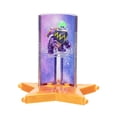 thumbnail image 2 of The Super Mario Galaxy Movie – 1.5” Figure with Star Launcher Accessory – Wonder Bowser Jr., 2 of 3