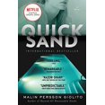 thumbnail image 1 of Quicksand: A Novel, 1 of 5