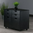 thumbnail image 4 of Halifax cabinet and drawers, 4 of 8