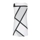 thumbnail image 5 of Vestido de verano sin mangas con cuello en V para mujer, estampado a cuadros, suelto, informal, a juego de colores Fridja  hj5515, 5 of 8