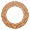 thumbnail image 2 of Alignment Shim, 2 of 2