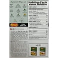 thumbnail image 2 of Shan Fish Biryani Mix, 2 of 2