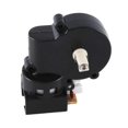 thumbnail image 1 of Side Brush Motor for S320 Vacuum Cleaner Parts Sweeping Tool, 1 of 5