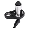 thumbnail image 6 of W Car Abs Sensor 4670b006 for Compatible With, 6 of 10