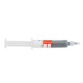 thumbnail image 5 of Diamond Grinding Polishing Paste Lapping Compound Abrasive Paste Needle Tube W101000 (5pc/set), 5 of 5