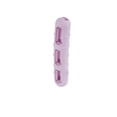 thumbnail image 1 of Leodye 1PCS Pet Toothbrush Stick, Chewable Meat Strip Toy, Teeth Cleaning and Playing Tool for s, 1 of 2