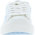 thumbnail image 4 of TRETORN Women's Serve Casual and Fashion Sneakers, 4 of 5