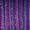Deep Jewels, variant on Sulky Blendables Thread 12wt 330yd Christmas Trio