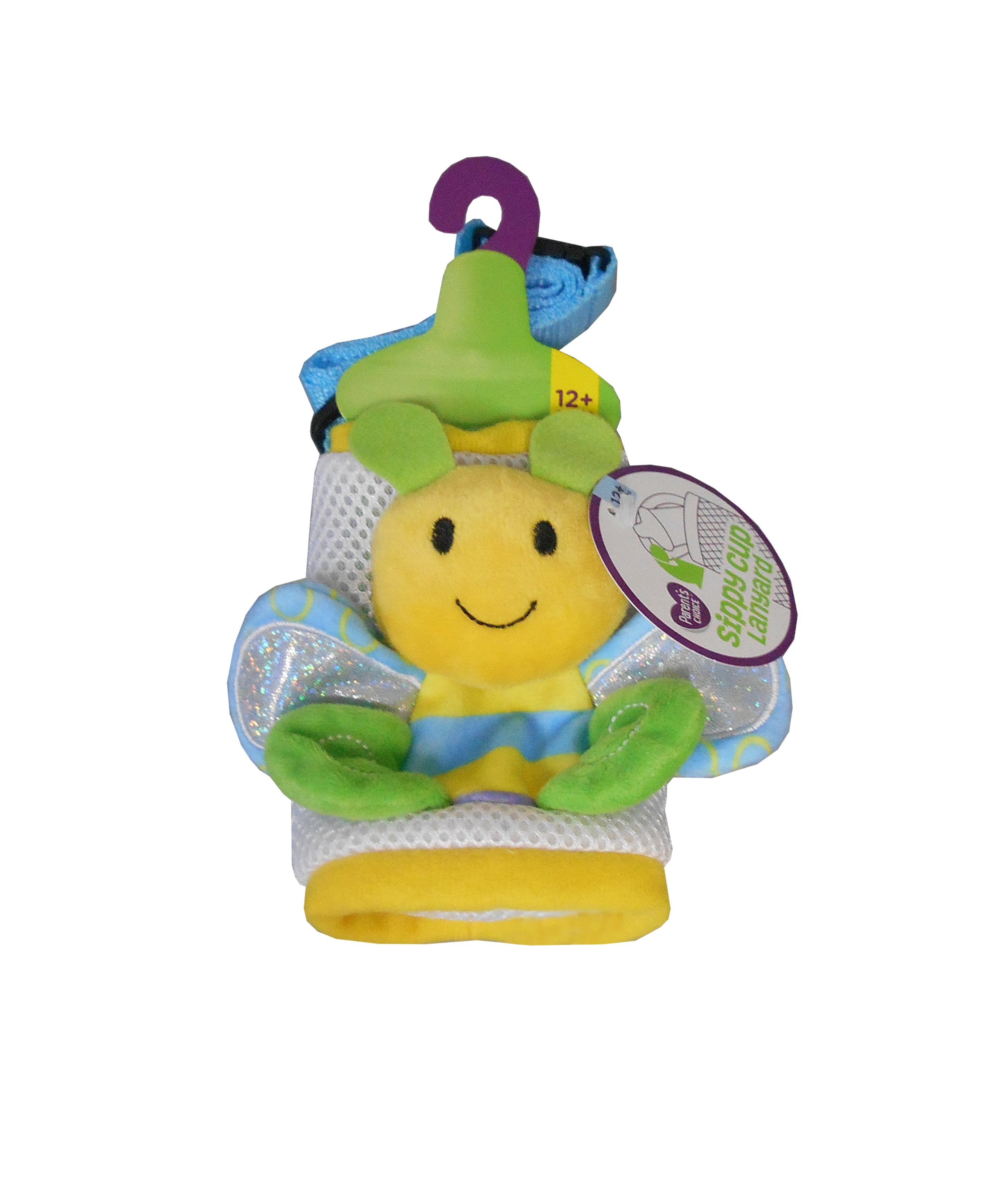 walmart parents choice sippy cup