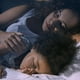 thumbnail image 5 of Medicine Vicks Kids DayQuil y NyQuil Honey Resfriado y tos, 5 of 9