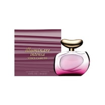 Vince Camuto Illuminare Intensa Eau de Parfum, Perfume for Women, 1.0 oz
