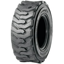 Gladiator Skidsteer 12-16.5 F Industrial Tire