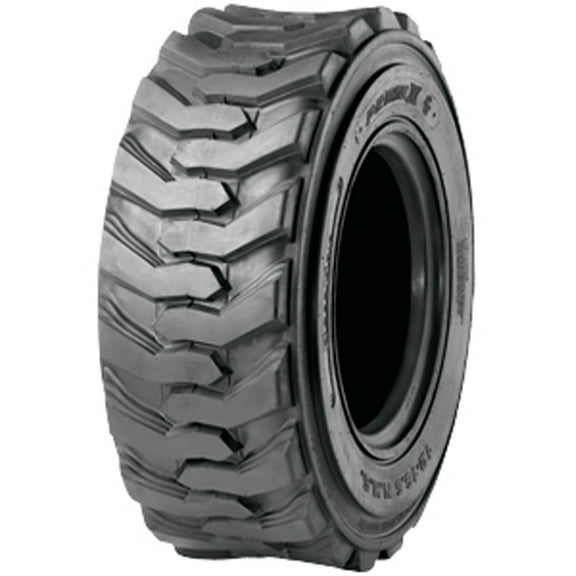 Gladiator Skidsteer 12-16.5 F Industrial Tire